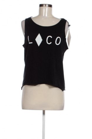 Tricou de damă Unbranded, Mărime M, Culoare Negru, Preț 66,99 Lei