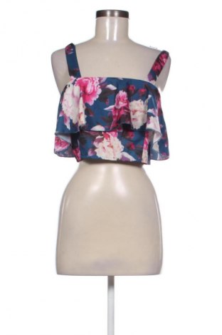 Női trikó Unbranded, Méret M, Szín Sokszínű, Ár 3 239 Ft