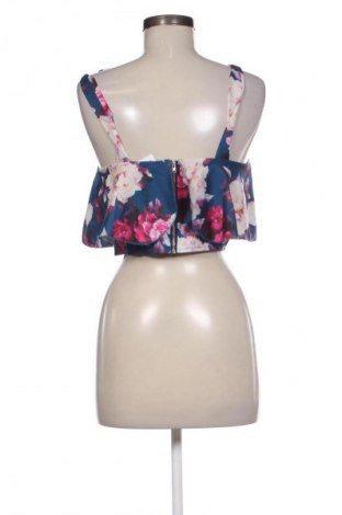 Női trikó Unbranded, Méret M, Szín Sokszínű, Ár 3 239 Ft