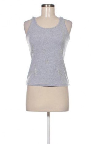 Női trikó Unbranded, Méret M, Szín Szürke, Ár 3 026 Ft