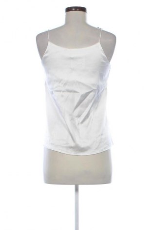 Damentop Unbranded, Größe M, Farbe Weiß, Preis € 8,70