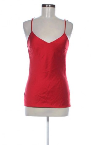 Női trikó Unbranded, Méret M, Szín Piros, Ár 3 393 Ft