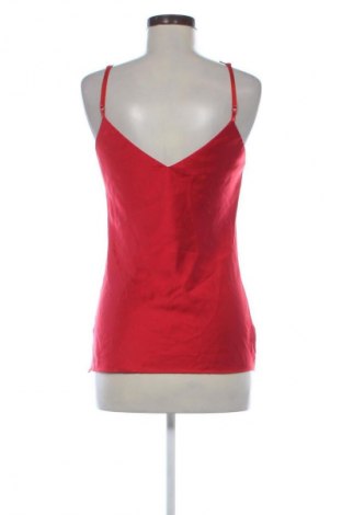 Női trikó Unbranded, Méret M, Szín Piros, Ár 3 393 Ft