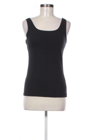 Dámske tielko  Unbranded, Veľkosť XL, Farba Čierna, Cena  8,68 €