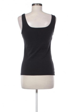 Dámske tielko  Unbranded, Veľkosť XL, Farba Čierna, Cena  8,68 €