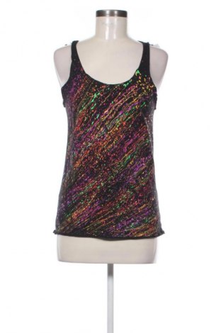 Tricou de damă Unbranded, Mărime L, Culoare Multicolor, Preț 78,95 Lei