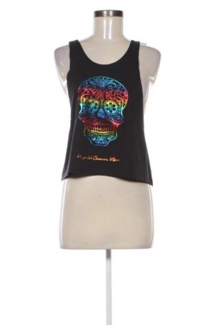 Női trikó Unbranded, Méret M, Szín Fekete, Ár 3 393 Ft