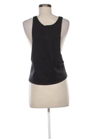 Női trikó Unbranded, Méret M, Szín Fekete, Ár 3 393 Ft