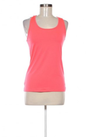 Damentop Unbranded, Größe M, Farbe Rosa, Preis 8,68 €