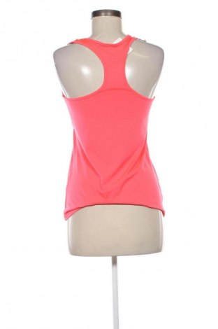 Damentop Unbranded, Größe M, Farbe Rosa, Preis 8,68 €