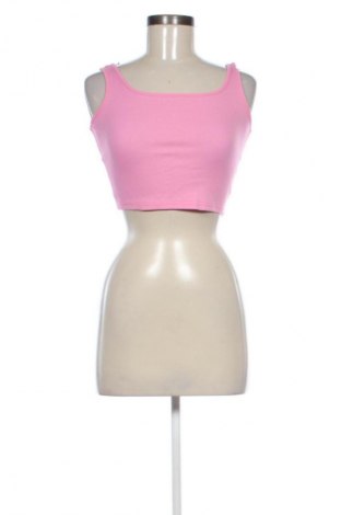 Női trikó Unbranded, Méret S, Szín Rózsaszín, Ár 3 339 Ft