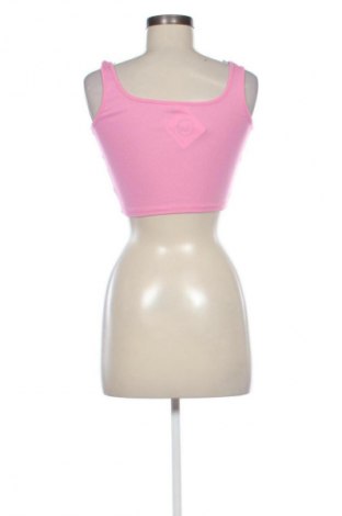 Női trikó Unbranded, Méret S, Szín Rózsaszín, Ár 3 339 Ft