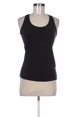 Дамски потник Urban Classics, Размер M, Цвят Черен, Цена 30,97 лв.