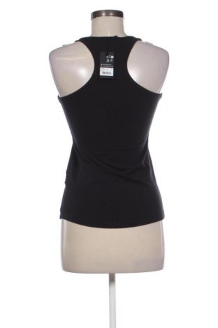 Дамски потник Urban Classics, Размер M, Цвят Черен, Цена 30,97 лв.