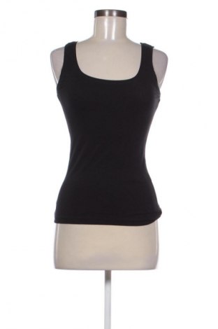 Dámske tielko  Vero Moda, Veľkosť S, Farba Čierna, Cena  18,95 €