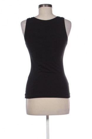 Dámske tielko  Vero Moda, Veľkosť S, Farba Čierna, Cena  18,95 €