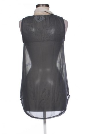 Női trikó Vero Moda, Méret XS, Szín Sokszínű, Ár 2 699 Ft