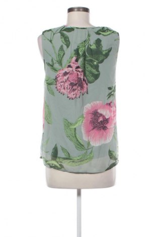 Damentop Vero Moda, Größe M, Farbe Mehrfarbig, Preis € 7,12