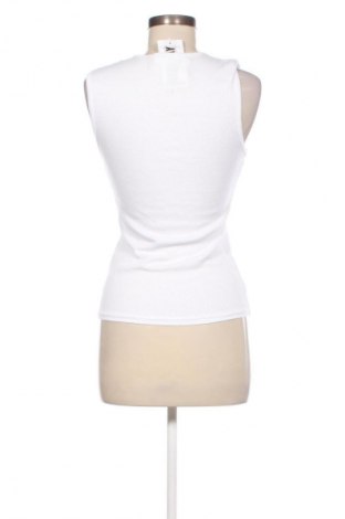 Damentop Weekday, Größe S, Farbe Weiß, Preis € 16,99