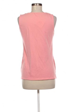 Γυναικείο αμάνικο μπλουζάκι Women, Μέγεθος XL, Χρώμα Ρόζ , Τιμή 8,68 €
