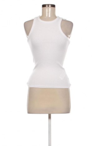 Dámske tielko  Your Turn, Veľkosť S, Farba Biela, Cena  15,95 €