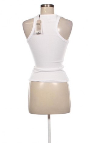 Dámske tielko  Your Turn, Veľkosť S, Farba Biela, Cena  15,95 €