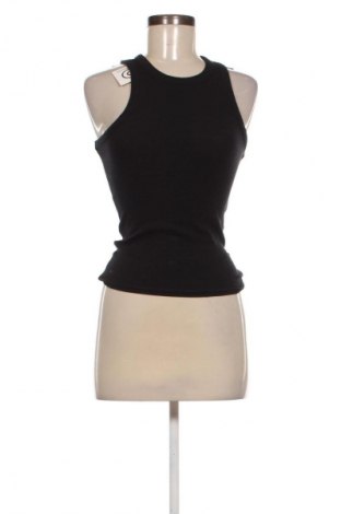 Dámske tielko  Your Turn, Veľkosť S, Farba Čierna, Cena  15,95 €