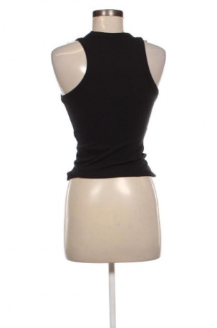 Dámske tielko  Your Turn, Veľkosť S, Farba Čierna, Cena  15,95 €