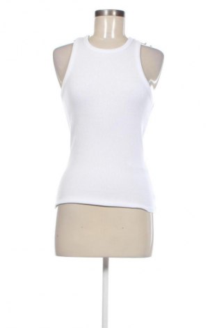 Tricou de damă Your Turn, Mărime L, Culoare Alb, Preț 98,99 Lei