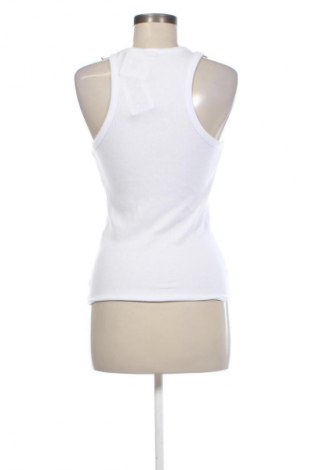 Tricou de damă Your Turn, Mărime L, Culoare Alb, Preț 98,99 Lei