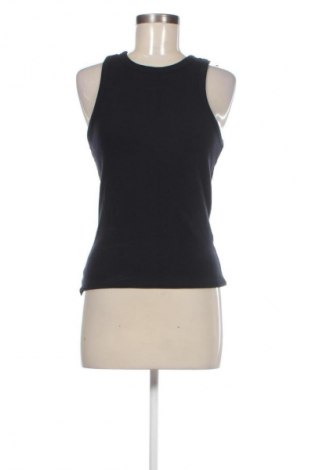 Női trikó Your Turn, Méret L, Szín Fekete, Ár 8 009 Ft