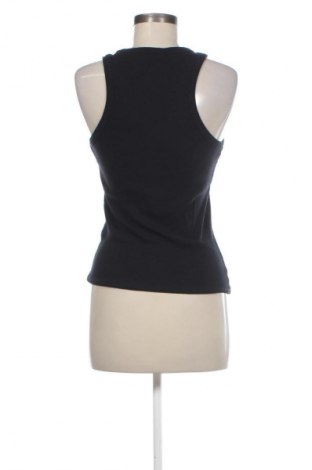 Női trikó Your Turn, Méret L, Szín Fekete, Ár 8 009 Ft