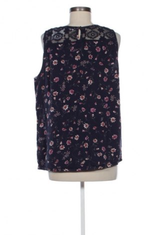 Damentop Zabaione, Größe XL, Farbe Mehrfarbig, Preis 7,16 €