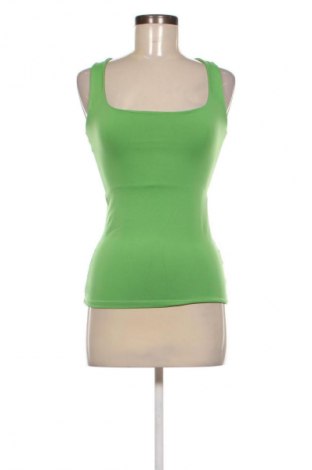 Női trikó Zara, Méret S, Szín Zöld, Ár 2 459 Ft