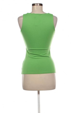 Női trikó Zara, Méret S, Szín Zöld, Ár 2 459 Ft