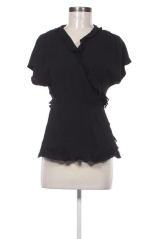 Női trikó Zara, Méret XL, Szín Fekete, Ár 2 175 Ft