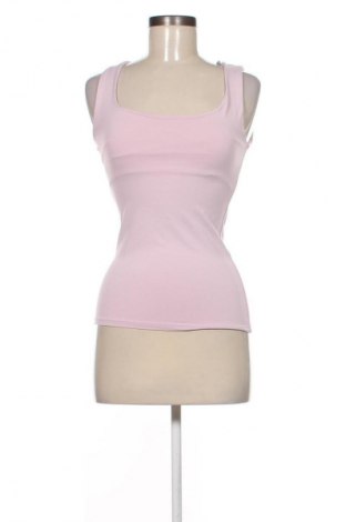 Дамски потник Zara, Размер S, Цвят Лилав, Цена 16,00 лв.