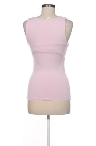 Дамски потник Zara, Размер S, Цвят Лилав, Цена 16,00 лв.