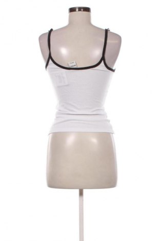 Dámske tielko  iets frans..., Veľkosť S, Farba Biela, Cena  8,95 €