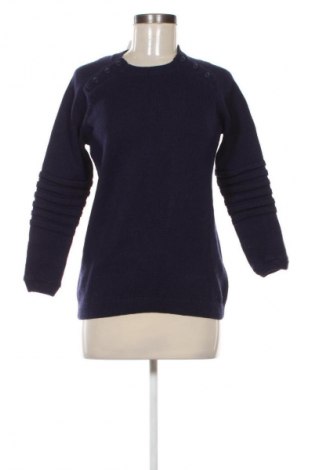 Női pulóver & Other Stories, Méret S, Szín Kék, Ár 12 441 Ft