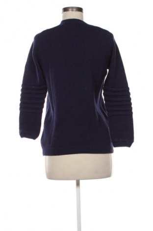 Női pulóver & Other Stories, Méret S, Szín Kék, Ár 12 441 Ft