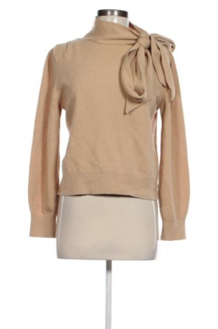 Damenpullover & Other Stories, Größe M, Farbe Beige, Preis € 41,99