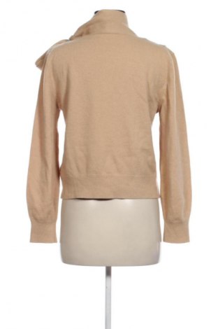 Damenpullover & Other Stories, Größe M, Farbe Beige, Preis € 41,99