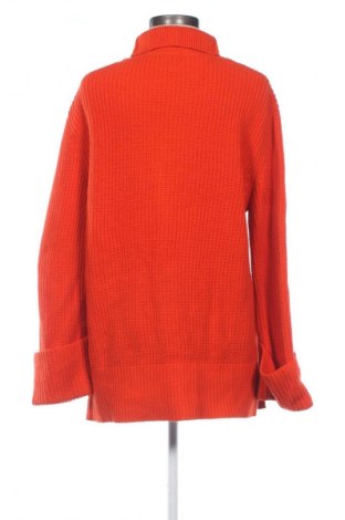 Pulover de femei & Other Stories, Mărime XS, Culoare Portocaliu, Preț 227,80 Lei