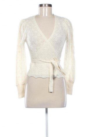 Dámský svetr & Other Stories, Velikost XS, Barva Krémová, Cena  949,00 Kč