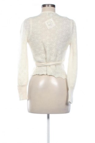 Dámský svetr & Other Stories, Velikost XS, Barva Krémová, Cena  949,00 Kč