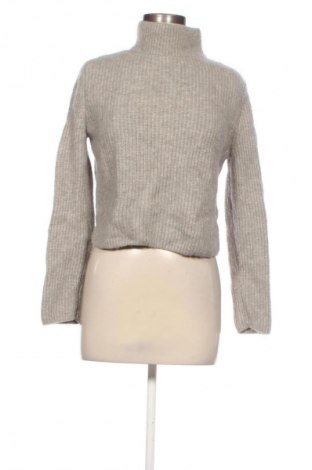 Dámský svetr & Other Stories, Velikost XS, Barva Šedá, Cena  949,00 Kč