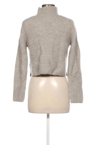 Dámský svetr & Other Stories, Velikost XS, Barva Šedá, Cena  949,00 Kč