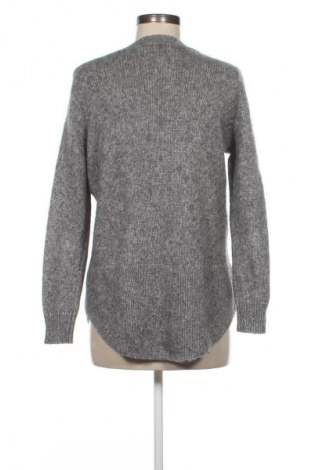 Дамски пуловер & Other Stories, Размер S, Цвят Сив, Цена 68,99 лв.