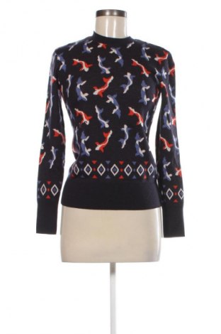 Dámský svetr & Other Stories, Velikost XS, Barva Vícebarevné, Cena  959,00 Kč